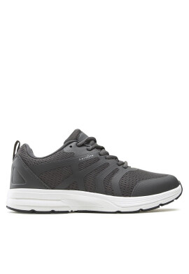 Endurance Сникърси Clenny Unisex Lite E222468 Сив - Mera.bg