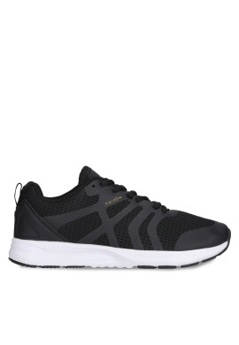 Endurance Сникърси Clenny W Lite Shoe E222433 Черен - Mera.bg