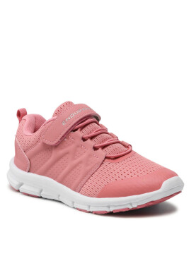 Endurance Сникърси Karang Kids Lite E212223 Dusty Rose 4110 - Mera.bg