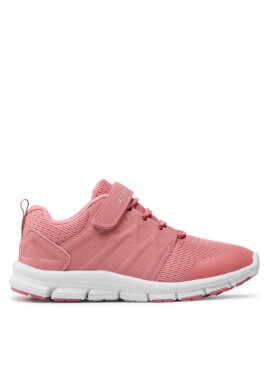 Endurance Сникърси Karang Kids Lite E212223 Dusty Rose 4110 - Mera.bg