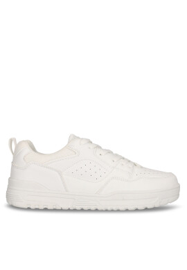 Endurance Сникърси Major Uni Shoe E244339 Бял - Mera.bg