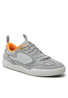 Es Сникърси Quattro 5101000174076 Grey/Light Grey - Mera.bg
