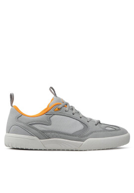 Es Сникърси Quattro 5101000174076 Grey/Light Grey - Mera.bg
