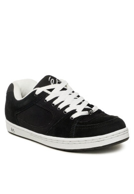 Es Сникърси Accel Og 5101000139 Black/White/Black 992 - Mera.bg