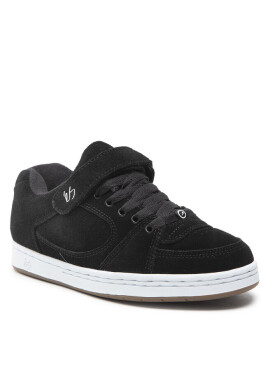Es Сникърси Accel Og Plus 5101000204001 Black - Mera.bg