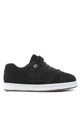 Es Сникърси Accel Og Plus 5101000204001 Black - Mera.bg