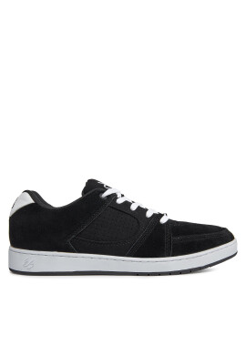Es Сникърси Accel Slim 5101000144 Blacktop Wash 019 - Mera.bg