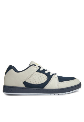 Es Сникърси Accel Slim 5101000144 Екрю - Mera.bg
