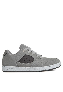 Es Сникърси Accel Slim Eco 5101000187 Сив - Mera.bg