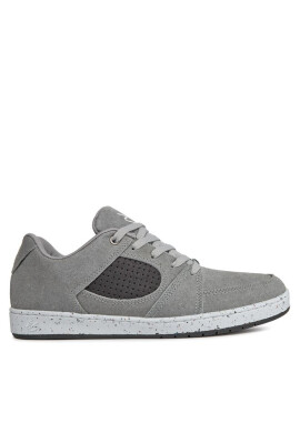 Es Сникърси Accel Slim Eco 5101000187 Сив - Mera.bg