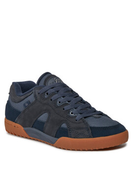 Es Сникърси One Nine 7 5101000196 Navy/Gum 460 - Mera.bg