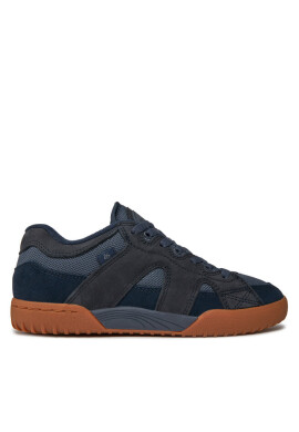 Es Сникърси One Nine 7 5101000196 Navy/Gum 460 - Mera.bg