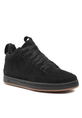 Es Сникърси Penny 2 5102000061 Black 001 - Mera.bg