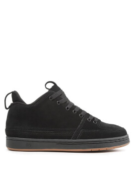 Es Сникърси Penny 2 5102000061 Black 001 - Mera.bg