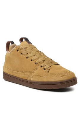 Es Сникърси Penny 2 5102000061 Tan/Gum 291 - Mera.bg