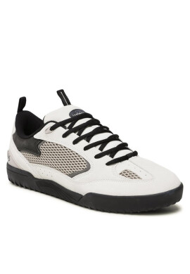 Es Сникърси Quattro 5101000174 Warm Grey 389 - Mera.bg