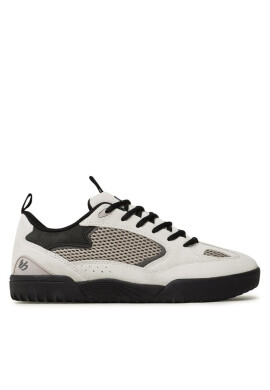 Es Сникърси Quattro 5101000174 Warm Grey 389 - Mera.bg