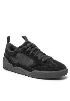 Es Сникърси Quattro 5101000174003 Black/Black - Mera.bg