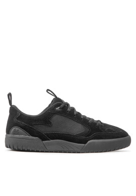 Es Сникърси Quattro 5101000174003 Black/Black - Mera.bg