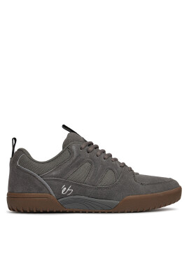 Es Сникърси Silo Sc 5101000180 Grey/Gum 367 - Mera.bg