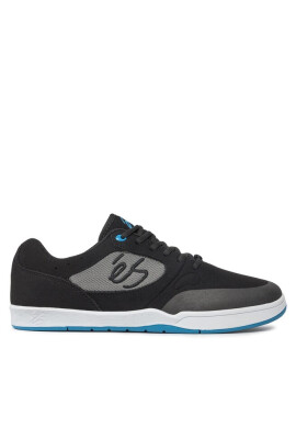 Es Сникърси Swift 1.5 5101000158 Black/White/Royal 890 - Mera.bg