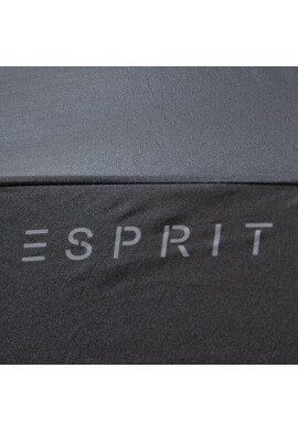 Esprit Чадър - Mera.bg