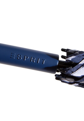Esprit Чадър - Mera.bg