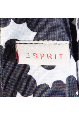 Esprit Чадър - Mera.bg