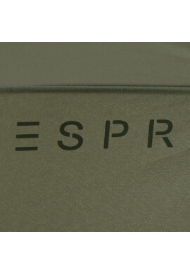 Esprit Чадър - Mera.bg