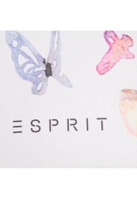 Esprit Чадър - Mera.bg