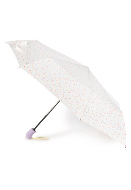 Esprit Чадър 58619 Light Potpourri Multidot - Mera.bg
