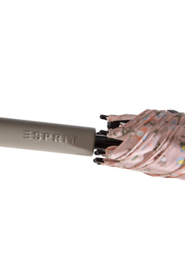 Esprit Чадър - Mera.bg
