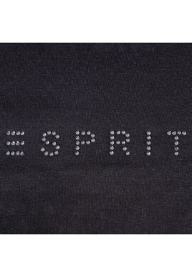 Esprit Чадър - Mera.bg