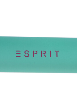 Esprit Чадър - Mera.bg