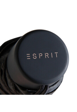 Esprit Чадър - Mera.bg