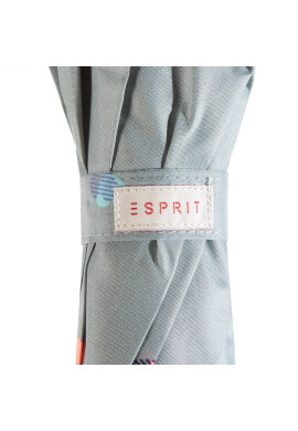 Esprit Чадър - Mera.bg