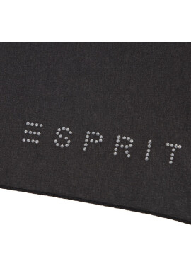 Esprit Чадър - Mera.bg