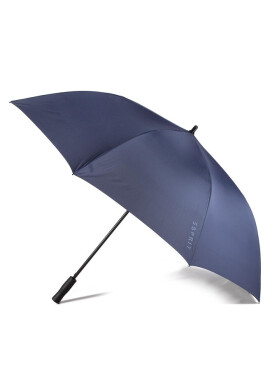Esprit Чадър Golf Ac 58103 Sailor Blue - Mera.bg