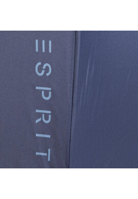 Esprit Чадър Golf Ac 58103 Sailor Blue - Mera.bg