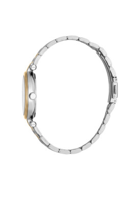 Esprit Часовник ES1L281M1095 Gold/Silver - Mera.bg
