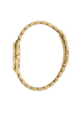 Esprit Часовник ES1L340M0065 Gold - Mera.bg
