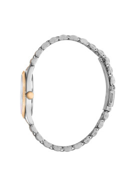 Esprit Часовник ES1L340M0115 Rose Gold/Silver - Mera.bg