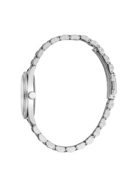 Esprit Часовник ES1L341M0055 Silver/Silver - Mera.bg