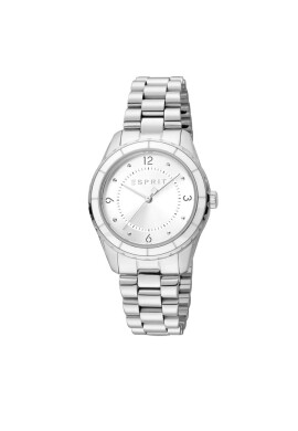 Esprit Часовник ES1L348M0055 Silver - Mera.bg
