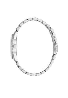 Esprit Часовник ES1L348M0055 Silver - Mera.bg