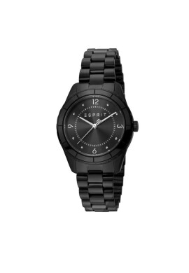 Esprit Часовник ES1L348M0075 Black - Mera.bg