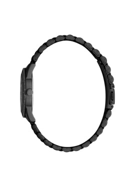Esprit Часовник ES1L348M0075 Black - Mera.bg