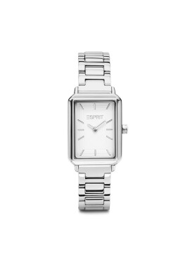 Esprit Часовник ESLW23717SI Silver - Mera.bg