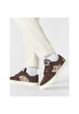 Etnies Гуменки - Mera.bg