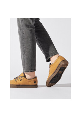 Etnies Гуменки - Mera.bg